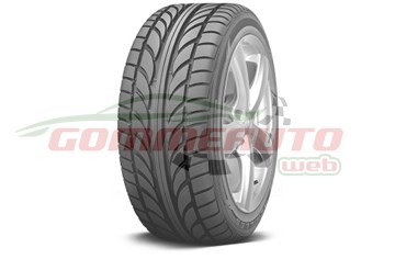 COP. 255/40R17 98W XL ATR SPORT